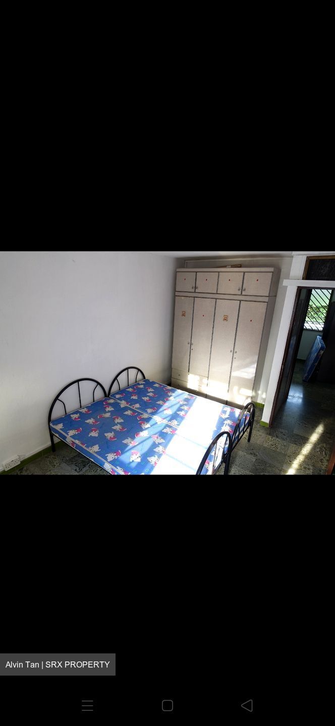 Blk 680 Hougang Avenue 8 (Hougang), HDB 4 Rooms #609555281